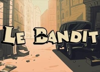 Слот Book of Dead